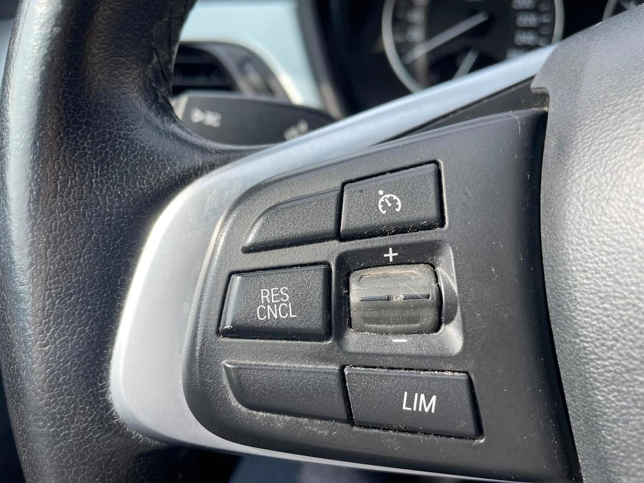 Bmw X1 sDrive16d xLine "PREZZO PROMO"