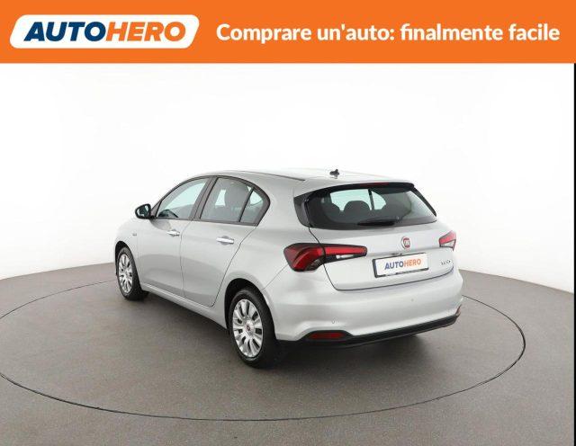 FIAT Tipo 1.4 5 porte Easy