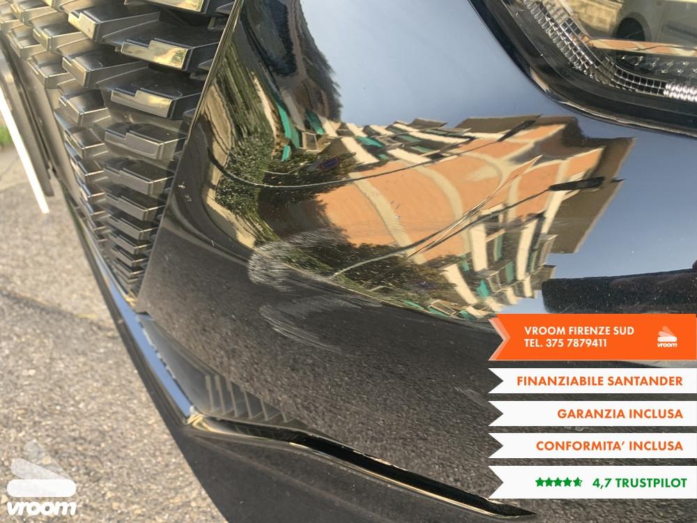 PEUGEOT 208 2ª serie 208 BlueHDi 100 Stop&Star...