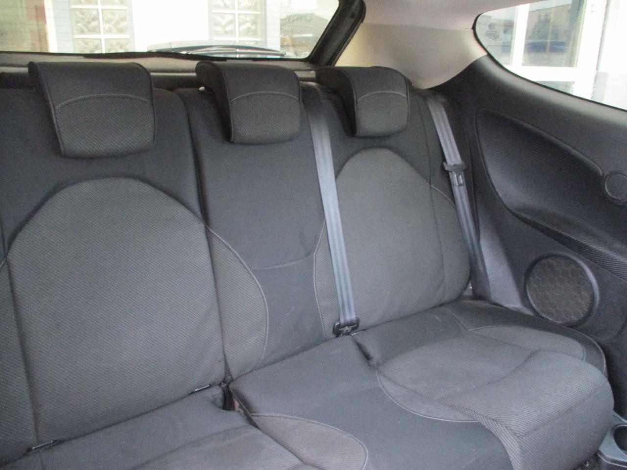 ALFA ROMEO MITO 1.6 JTDm 120cv Distinctive