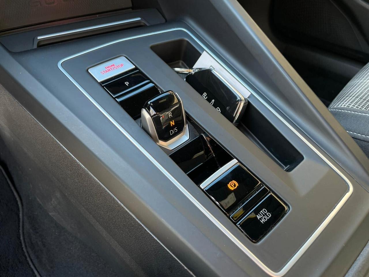 Volkswagen Golf 2.0 TDI GTD DSG-HEADUP DISPLY-HARMAN KARDON-CECHI R