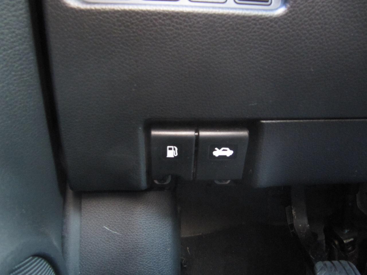Nissan Qashqai 1.5 dCi N-Connecta - tetto panoramico