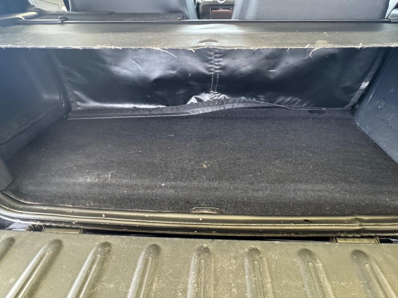 Smart ForTwo 1000 72 kW coupé BRABUS Xclusive