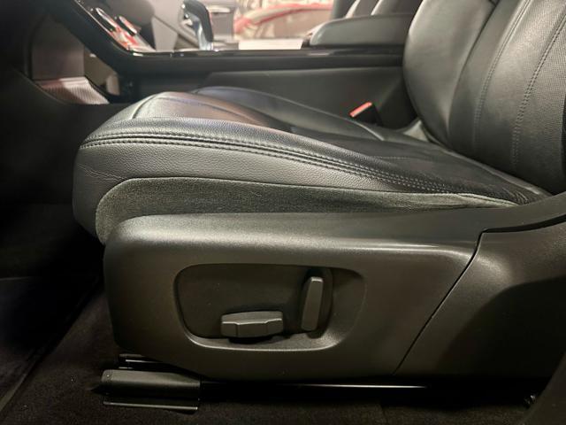 LAND ROVER Range Rover Evoque 2.0D I4 150CV AWD UNIPRO FULL LED PELLE NAVI