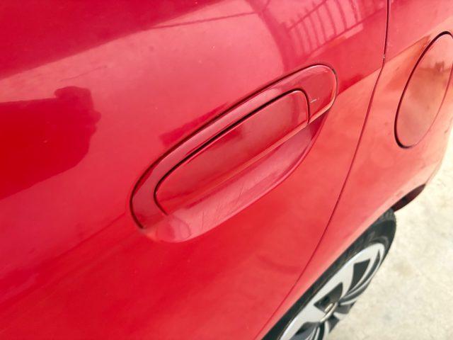 KIA Picanto 1.1 12V Fresh OK NEOPATENTATI PRIMO PREZZO