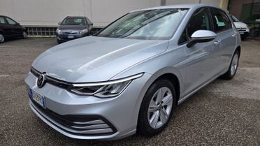 Volkswagen Golf 2.0 TDI Style IVA Neopatentati