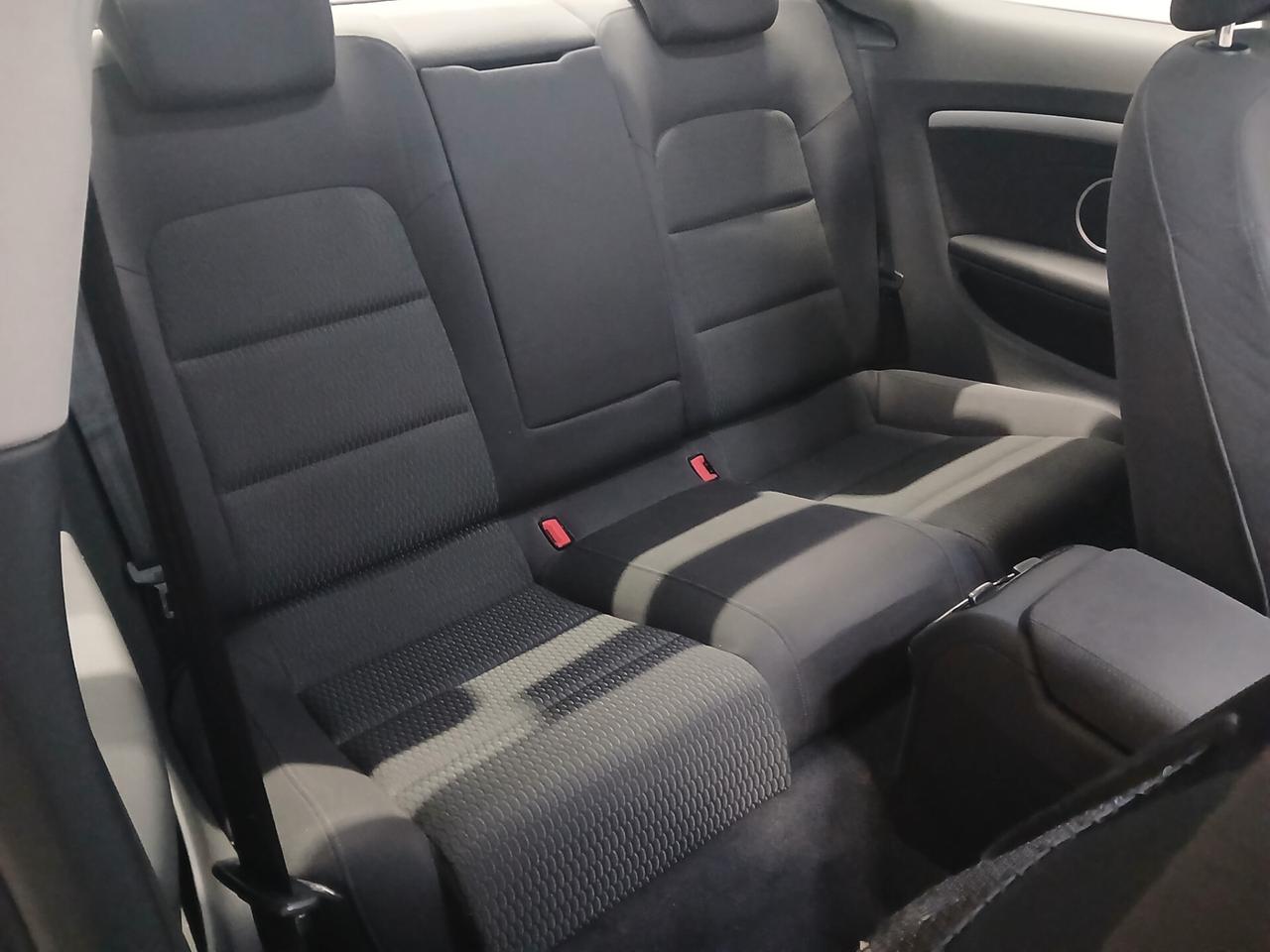 Audi A5 2.0 TFSI 180 CV