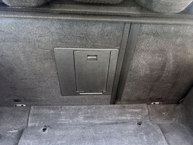 ALFA ROMEO Brera 2.2 JTS Selespeed