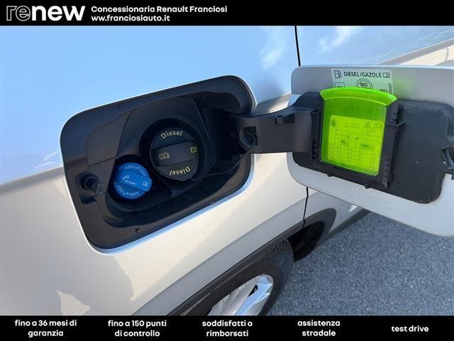 SKODA Karoq 2.0 TDI SCR Style 4x4 DSG