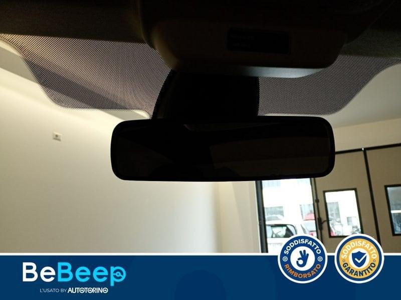smart fortwo 1.0 PRIME 71CV TWINAMIC