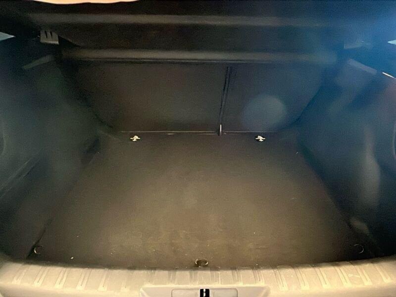 Peugeot 308 Active BlueHDi 100 S&S