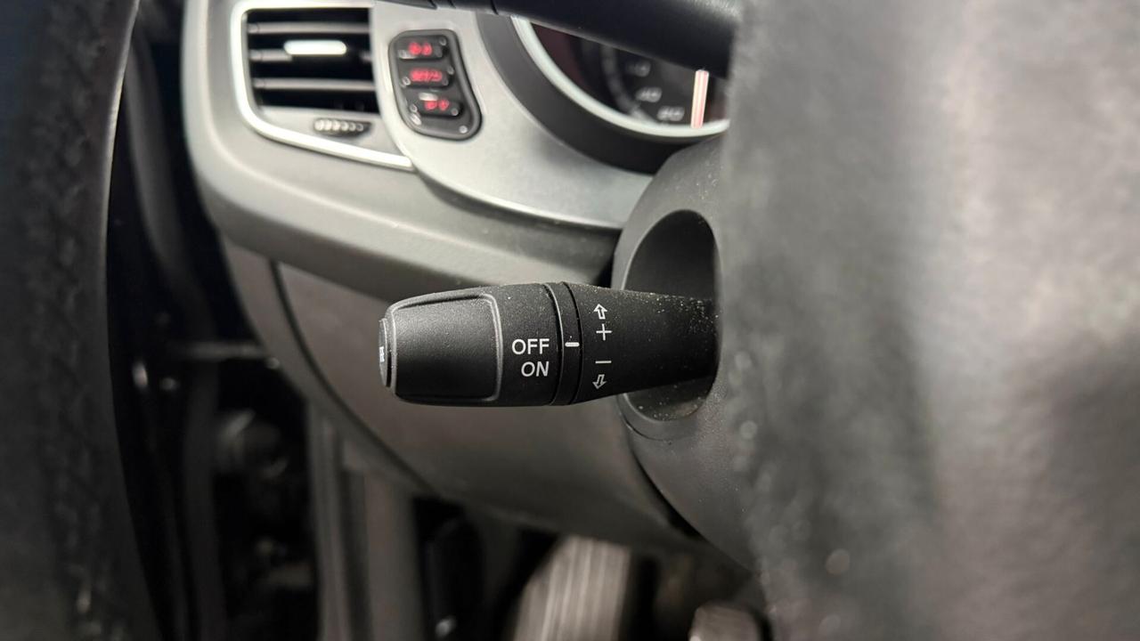 Alfa Romeo Giulietta 1.6 JTDm-2 105cv Exclusive