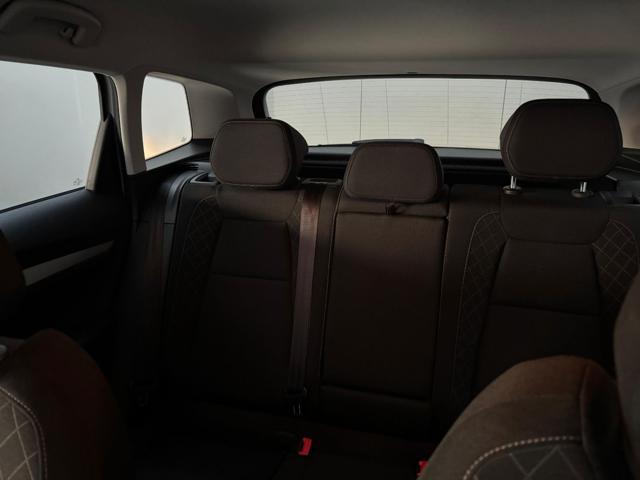 SKODA Karoq 1.6 TDI SCR DSG Executive