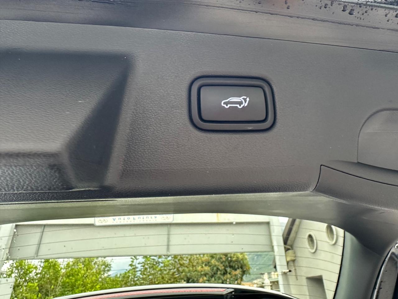 Hyundai Tucson 1.6 HEV aut.Exellence