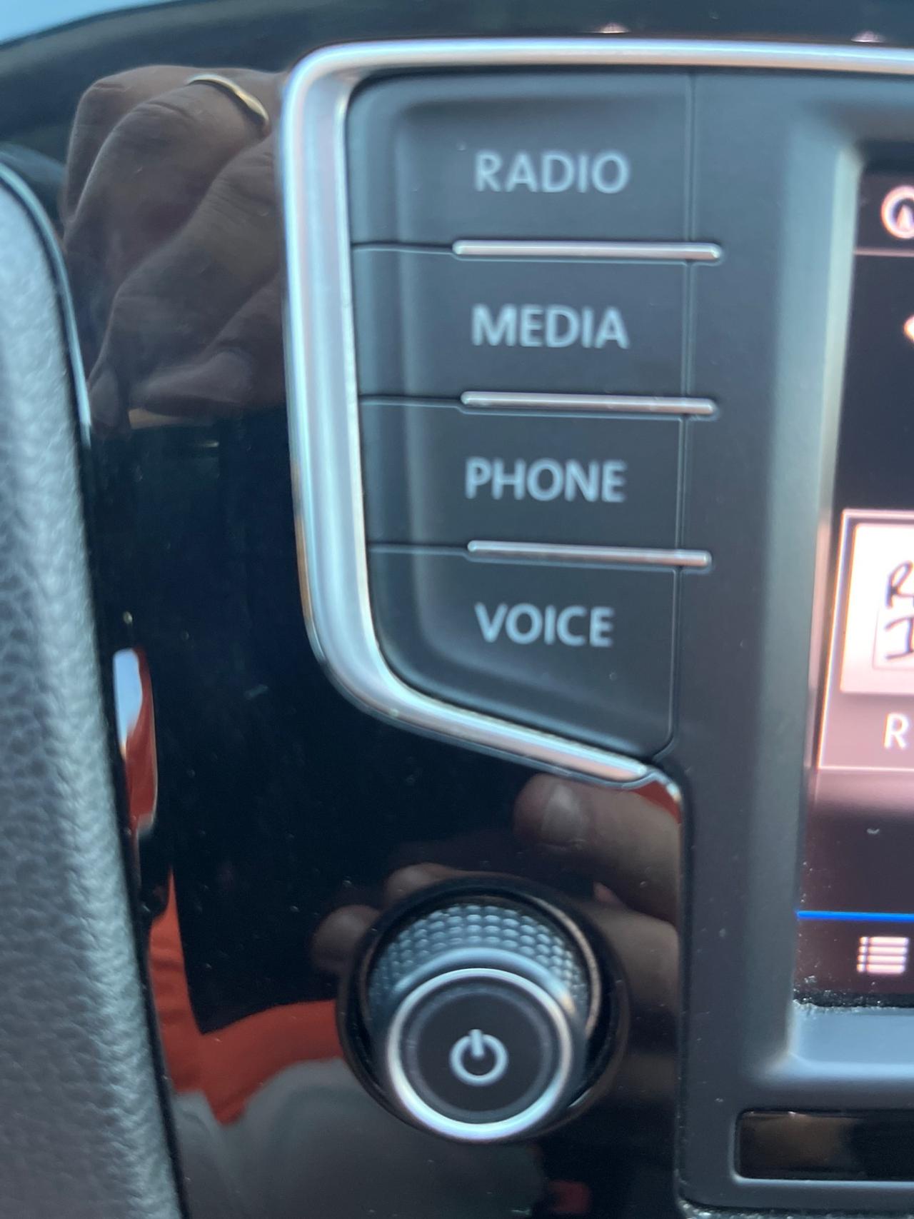 Volkswagen Golf 1.4 TGI DSG 5p. Highline BlueMotion