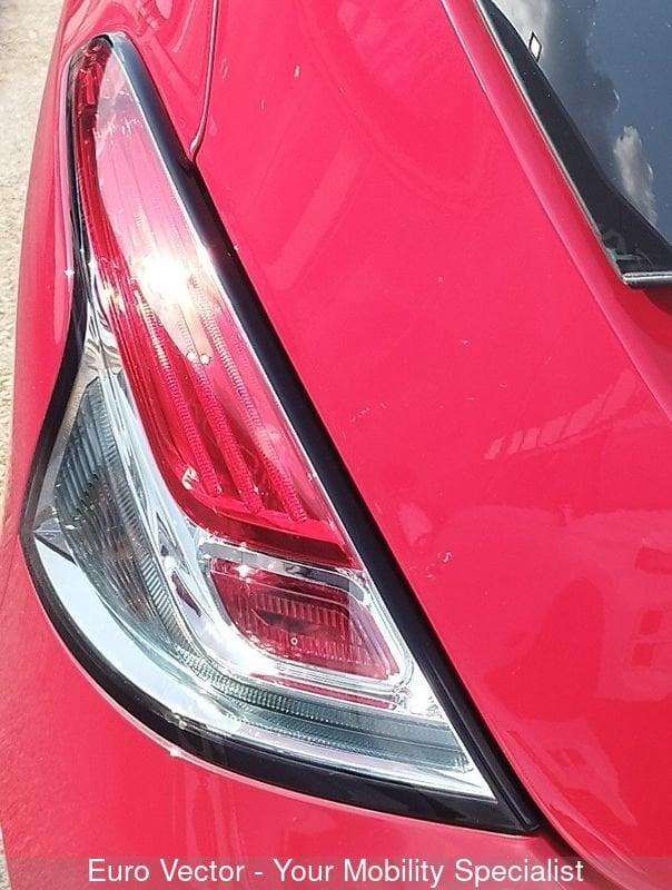 Lancia Ypsilon 1.2 69cv Start& Stop Gold