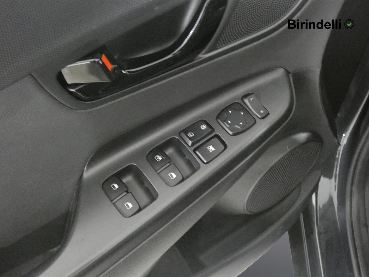 HYUNDAI Kona 1ªs. (2017-23) - Kona 1.0 T-GDI Exellence