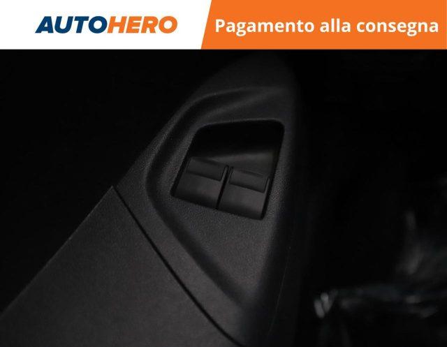 PEUGEOT 108 VTi 72 S&S 5 porte Active