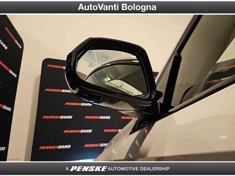 BMW X1 X1 sDrive 20d Msport Pro