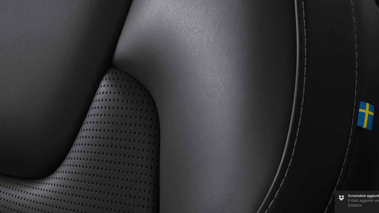 VOLVO Xc60 T6 Recharge Plug-In Awd Aut. Ultimate Bright