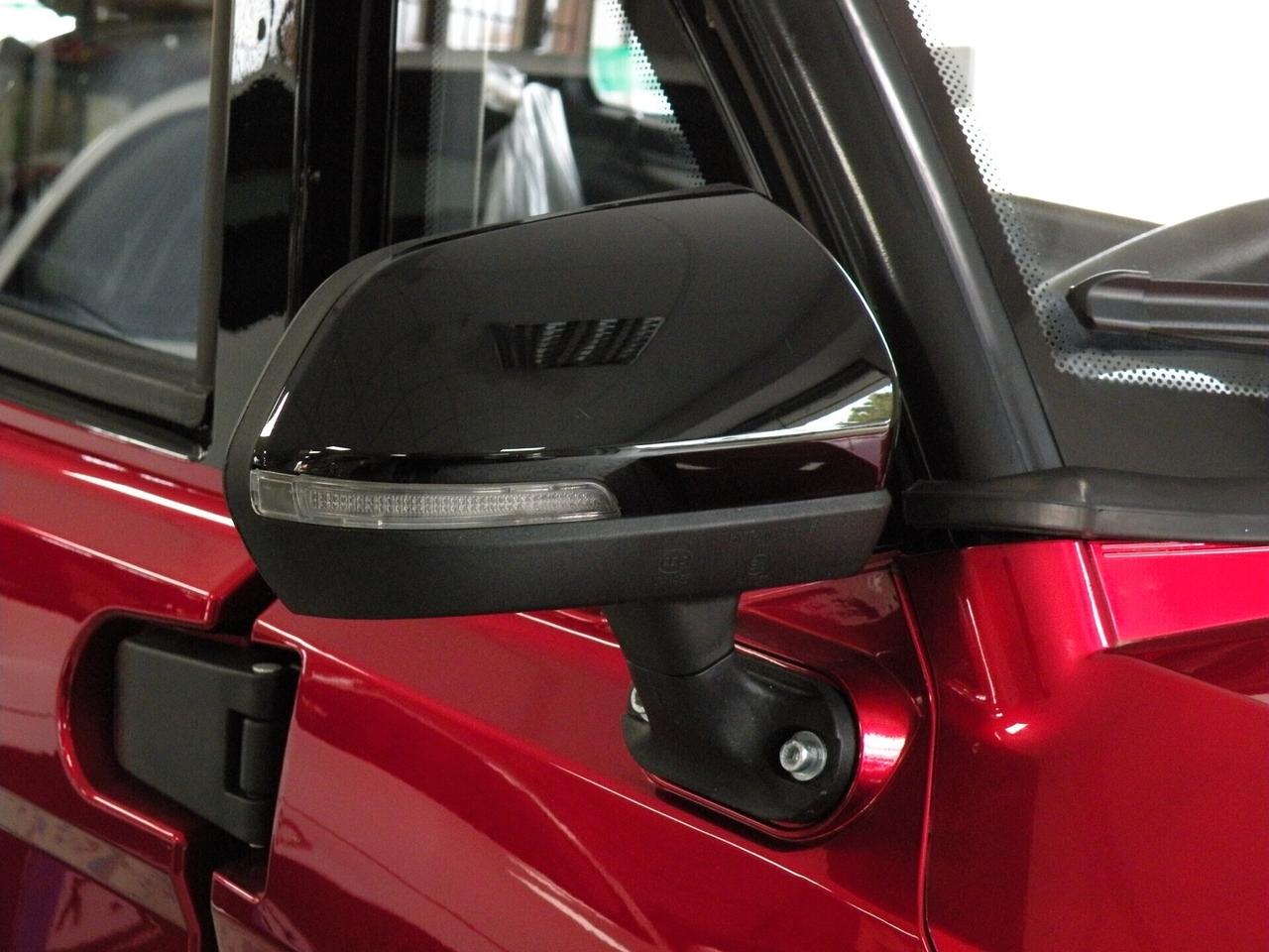 VITALE MOB50 PALLINA NO PATENTE