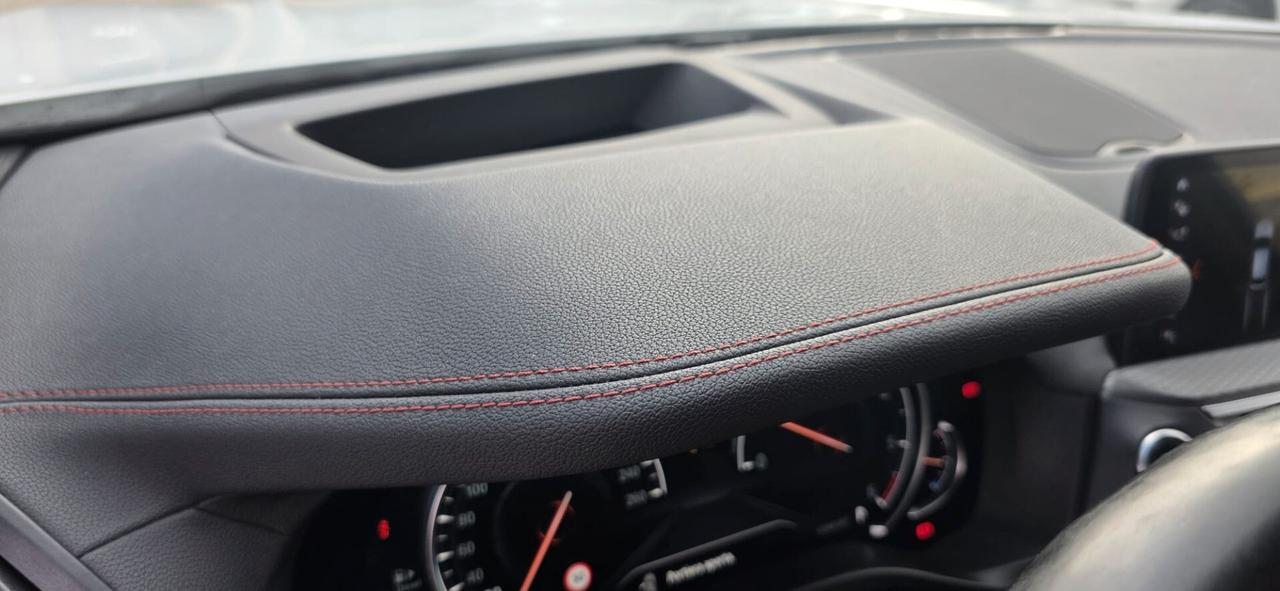 Bmw X4 xDrive20d Msport