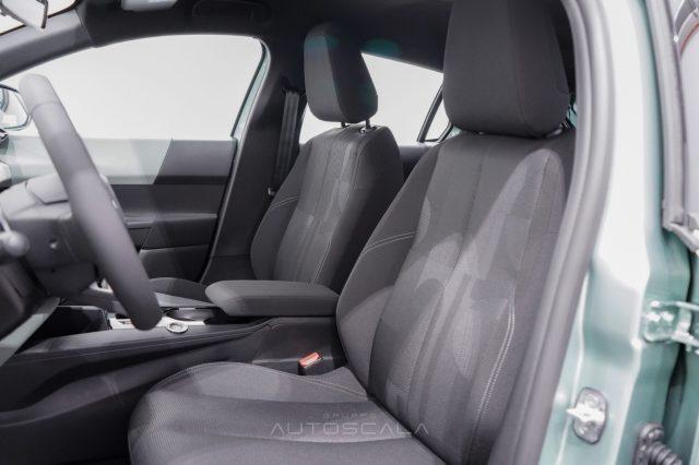LANCIA Ypsilon 1.2 Hybrid 100cv e-DCT