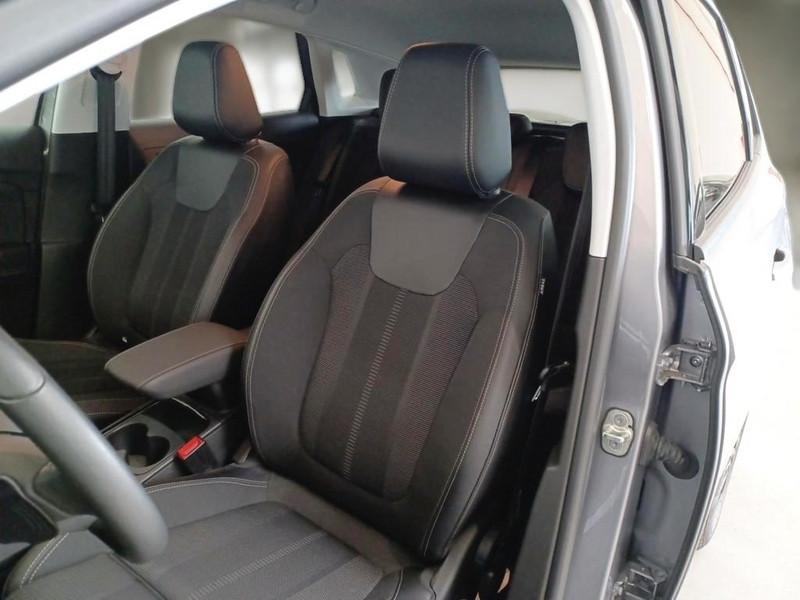 OPEL GRANDLAND 1.6 180cv PHEV Business Elegance FWD