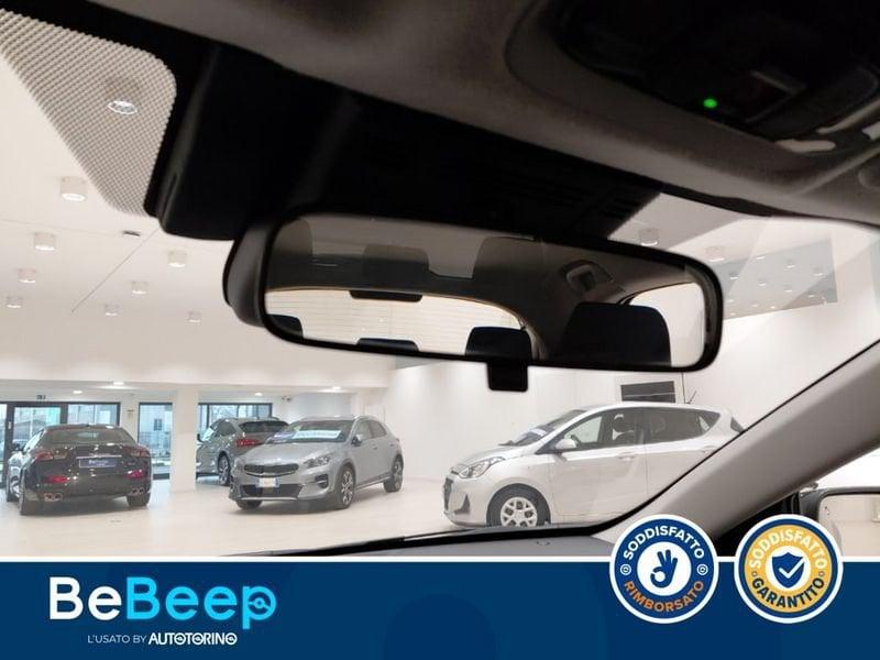 Mazda Mazda2 2 1.5 VVT FULL HYBRID ELECTRIC CENTRE LINE E-CVT