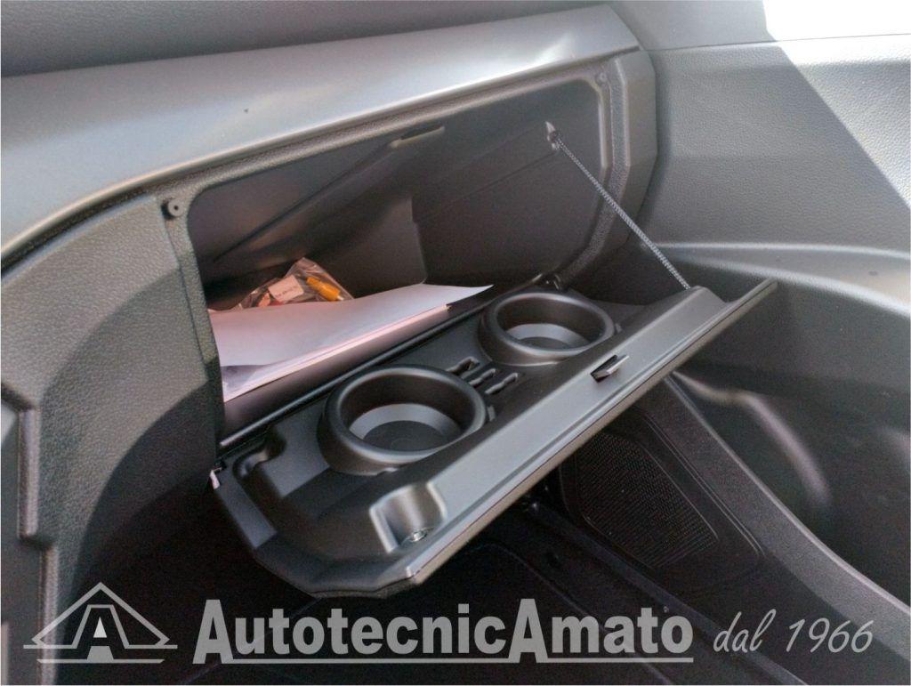 Aixam City Sport Ambition