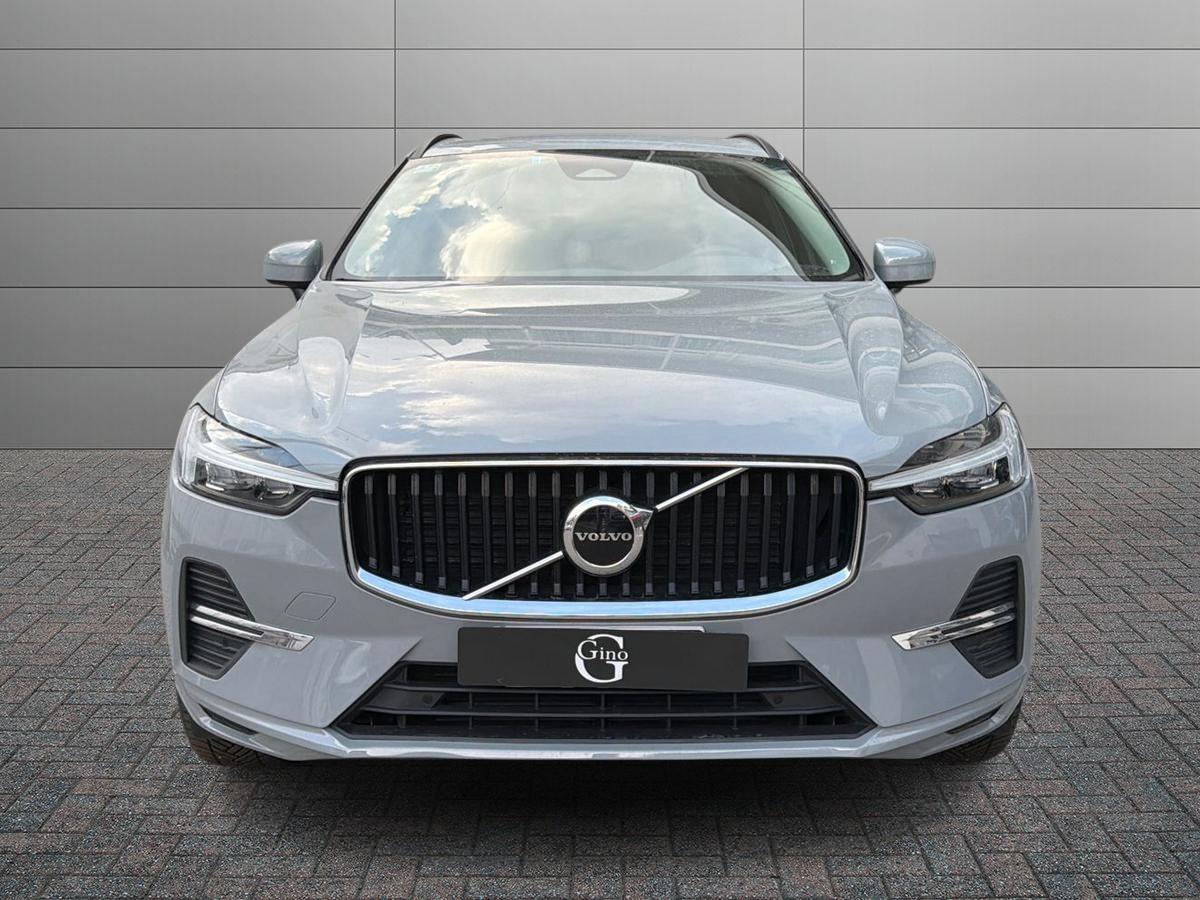 VOLVO XC60 2.0 b4 Core awd auto