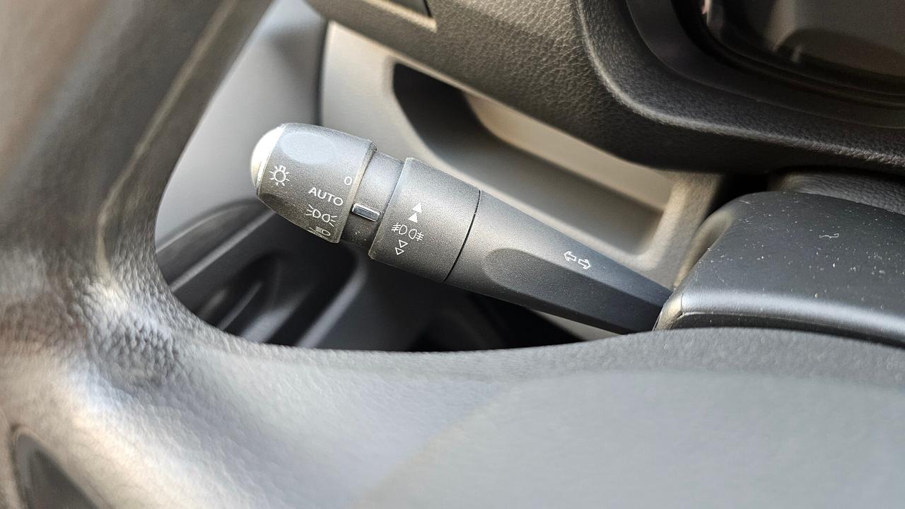 Peugeot Expert 2.0 BlueHDi 120 S&S PL-TN Pro Standard UNIPRO' IVA ESPOSTA