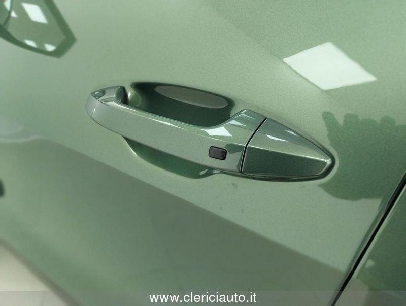 Kia Sportage 1.6 TGDi HEV AT GT-line Plus