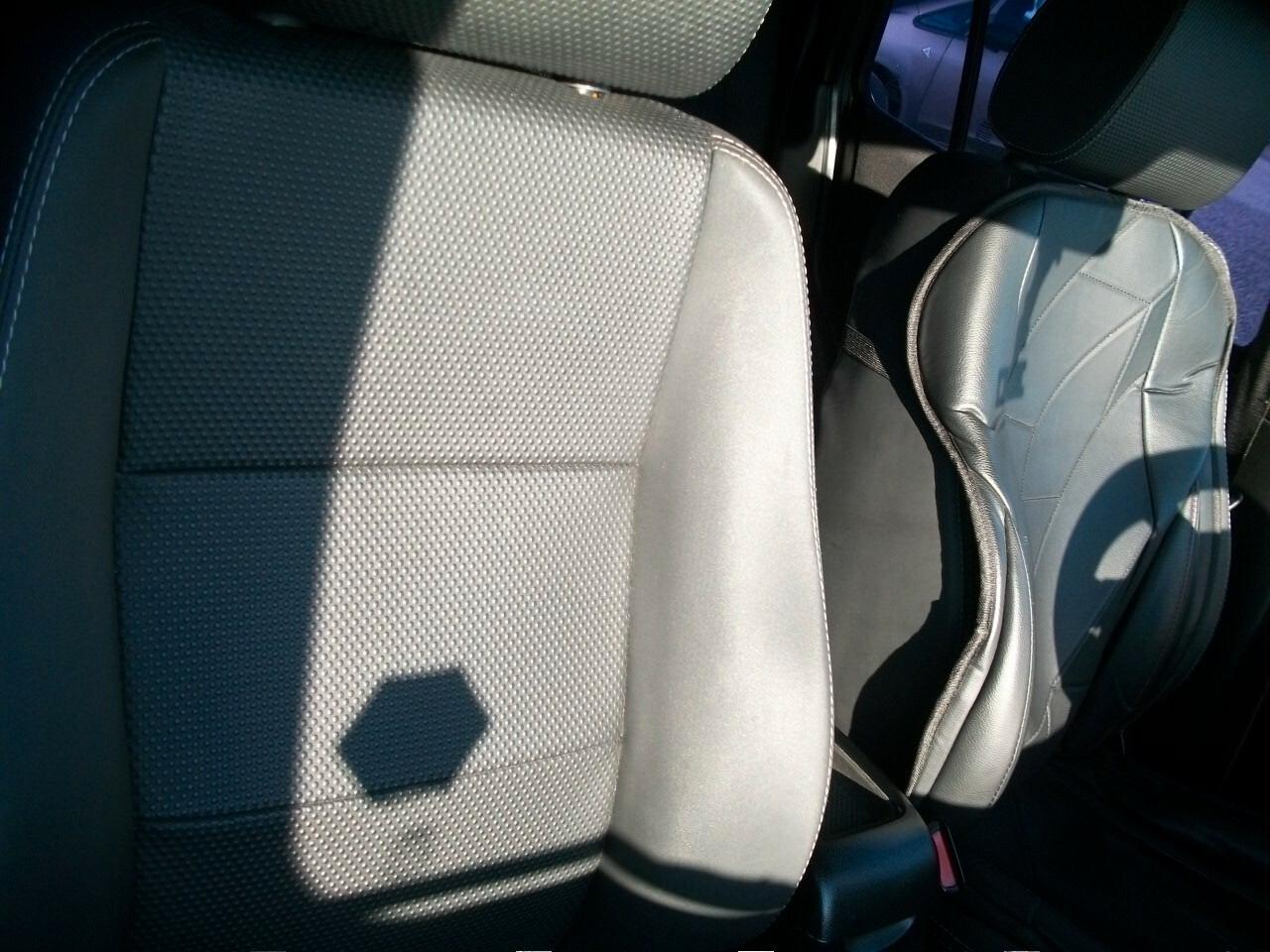 Land Rover Freelander 2.0 Td4 16V cat S.W. Sport CC1951 TD 05 PORTE 4X4