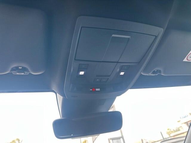 Peugeot 3008 Hybrid 145 e-DCS6 Allure