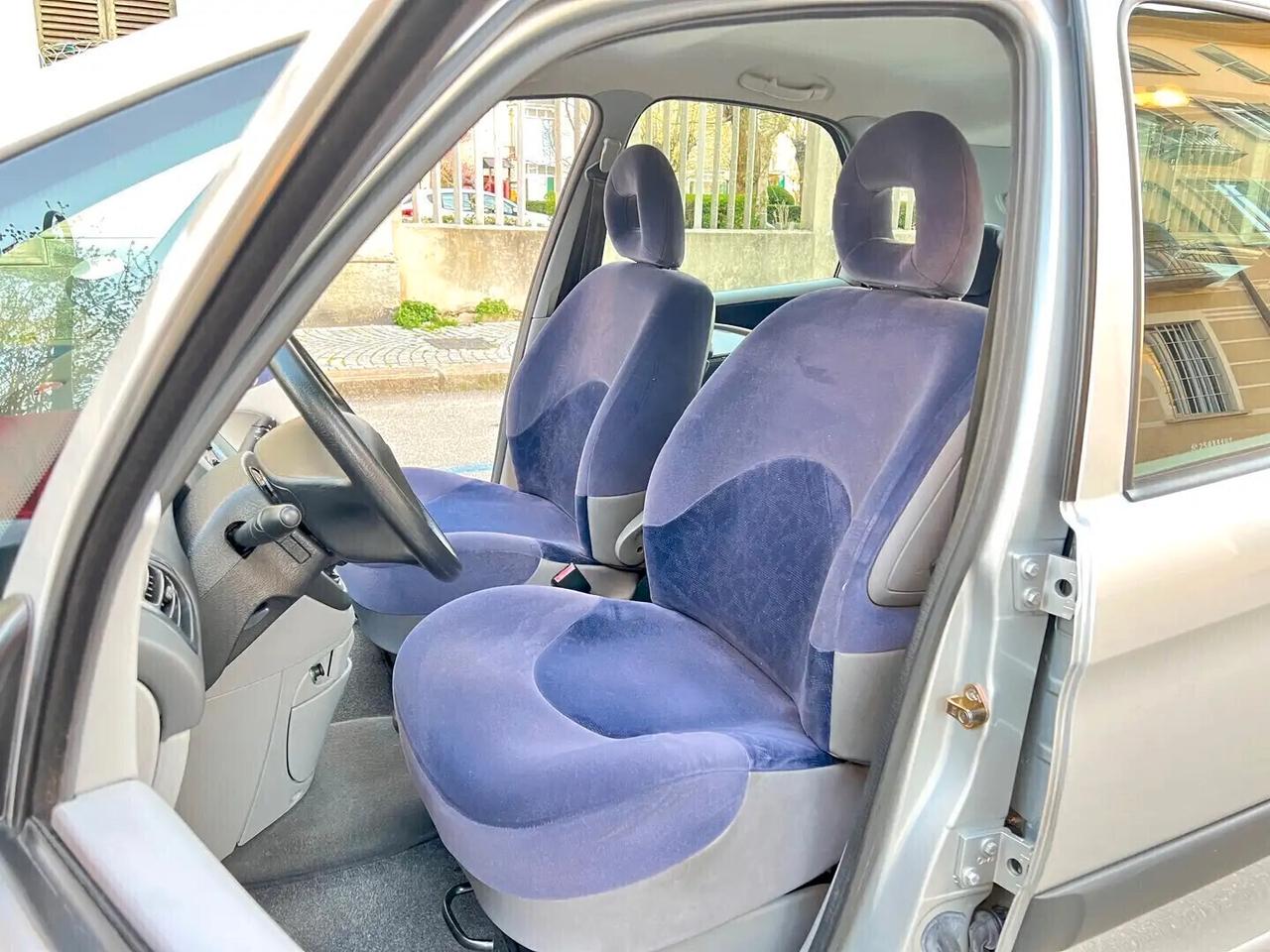 Citroen Xsara Picasso 1.6 16V Classique