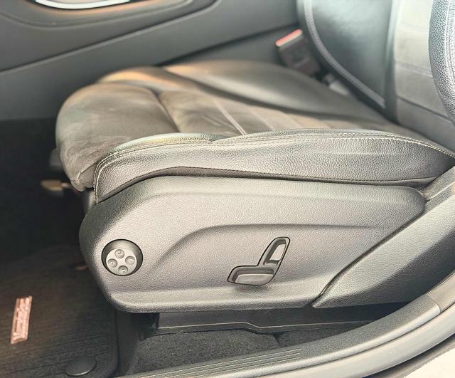 MERCEDES-BENZ GLC 220 d 194CV 4MATIC AIRMATIC Premium AMG Night Pack