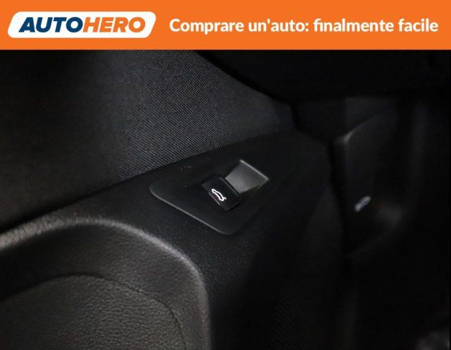 VOLKSWAGEN T-Roc 1.5 TSI ACT Advanced BlueMotion Technology