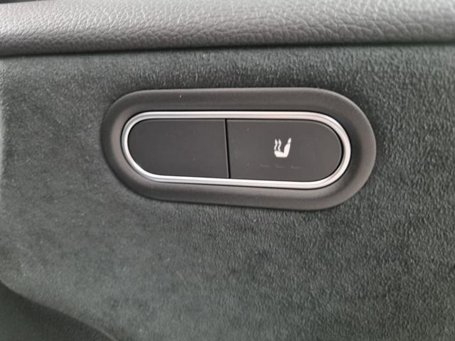 MERCEDES-BENZ A 220 Automatic 4Matic AMG Line Premium 204 CV