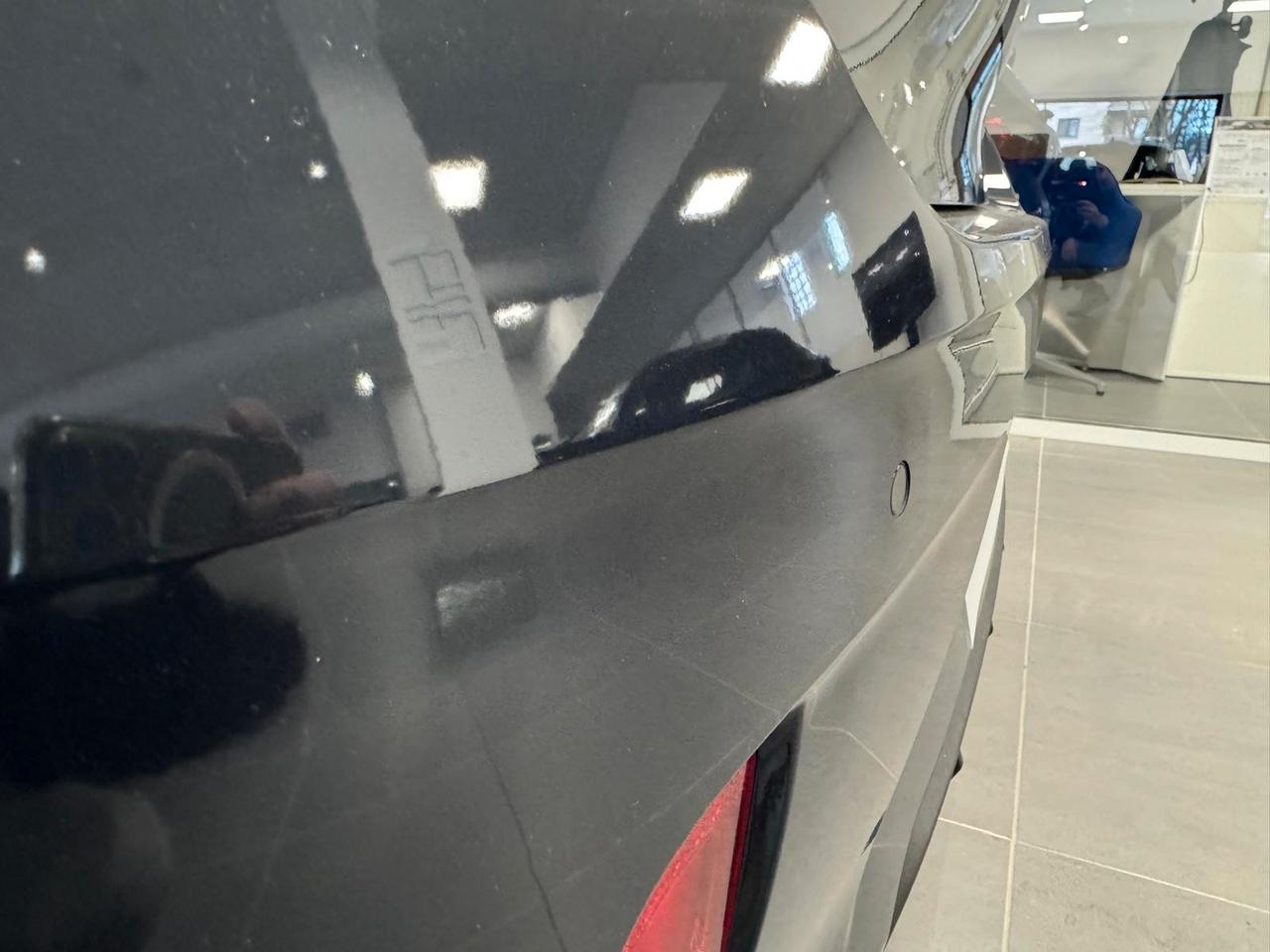 HYUNDAI i10 3ª serie i10 1.0 GPL Connectline