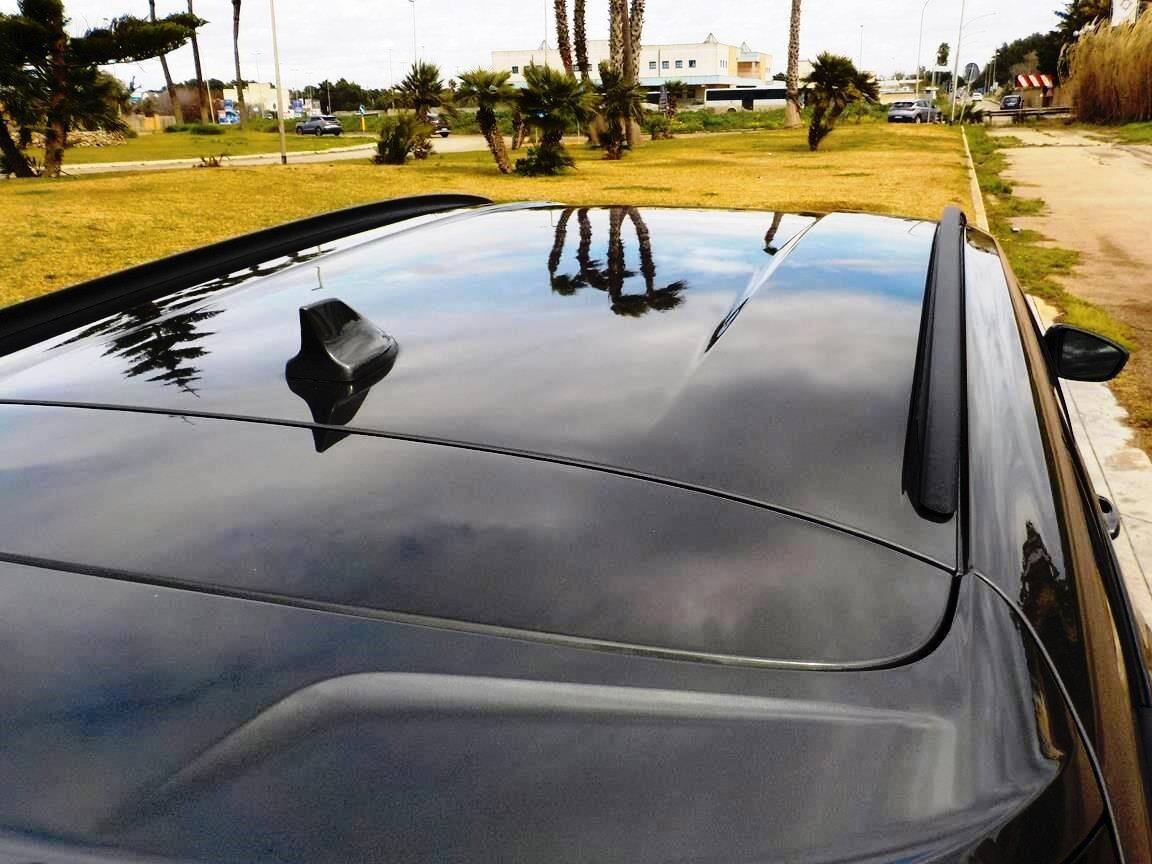 Ford Focus 1.5 TDCi 120 CV Start&Stop SW ST Line