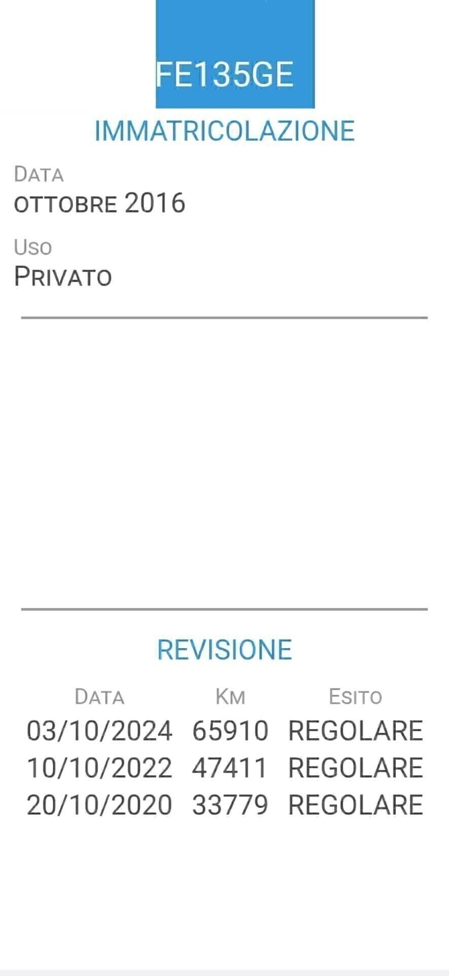 RENAULT CAPTUR 1,5 dCi-NAVI-CINTA DISTRIBU-EURO 6B