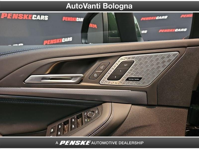 BMW Serie 2 Active Tourer 225e xDrive Active Tourer Msport