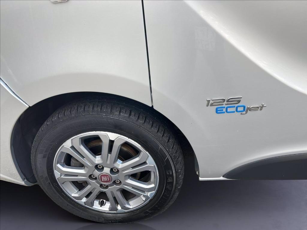 FIAT Talento combi M1 1.6 twin t. mjt CH1 10Q 125cv E6 del 2018