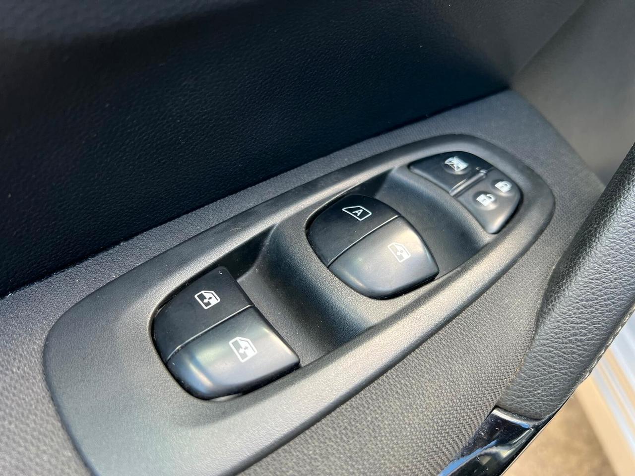 Renault Kadjar 1.5 dCi 110 CV EDC Energy Hypnotic2