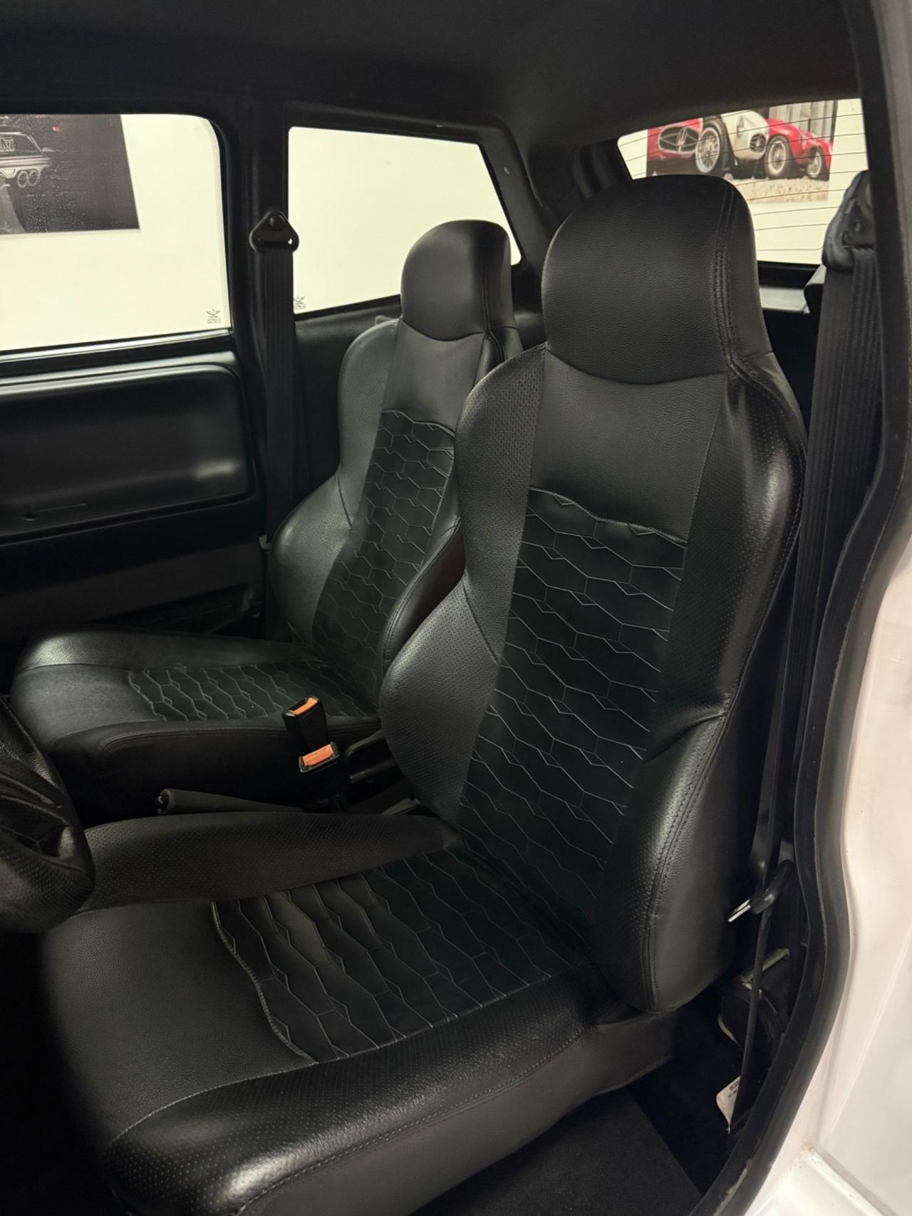 Chatenet CH46 Sport Line