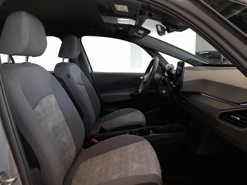 Volkswagen ID.3 Pro Performance