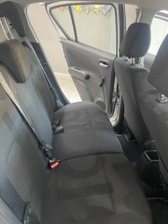Opel Agila 1.0 12V 65CV