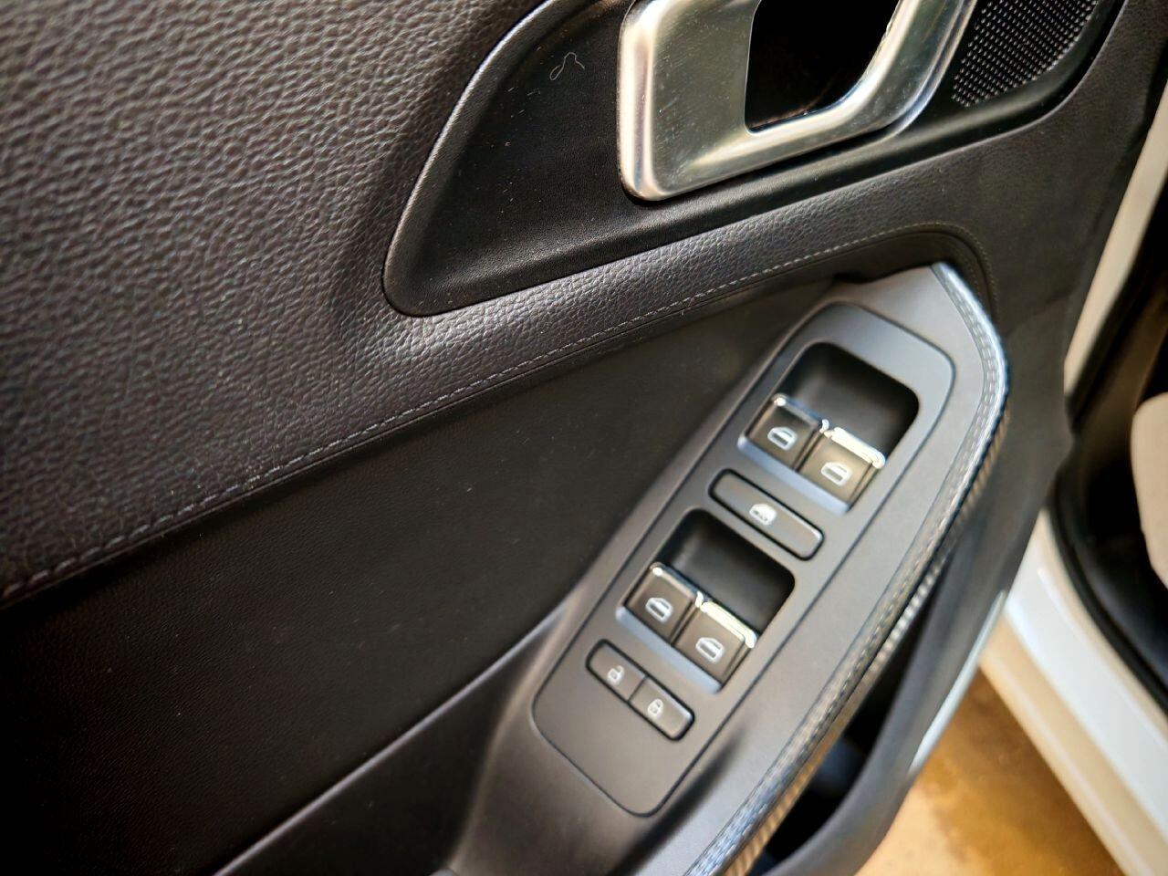 Dr 4.0 1.5 Bi-Fuel GPL