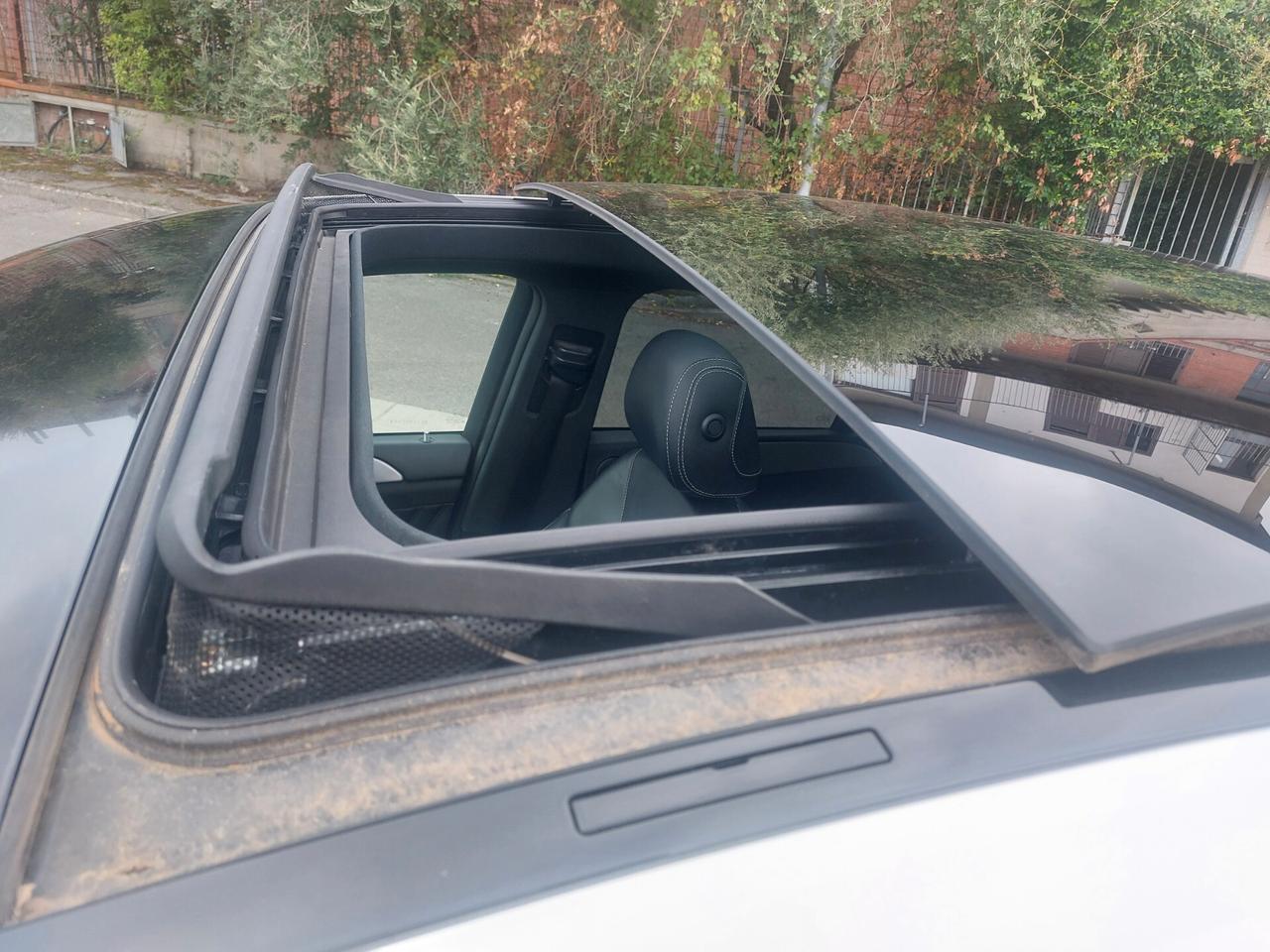 Mercedes-benz GLE 350 d 4Matic Coupé Premium Plus